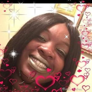 Meet your Posher, Kay